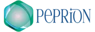 Peprion Logo