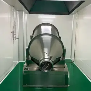 image of