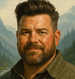 KC Pepperman Avatar