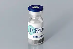 Retatrutide