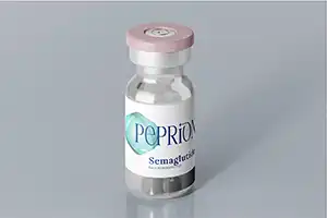 Semaglutide