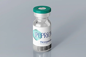 Tirzepatide
